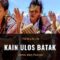 Kain Ulos Batak