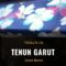 Kain Tenun Garut